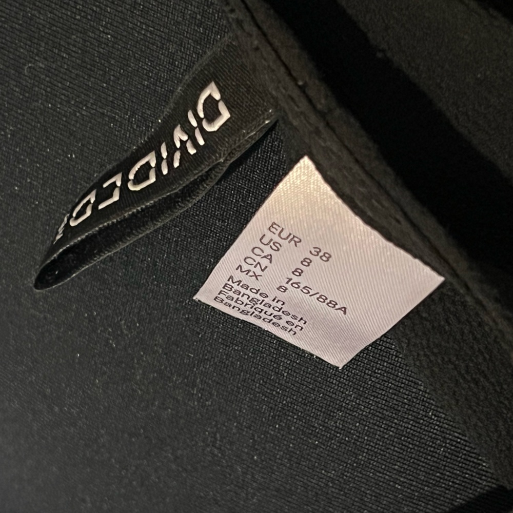 H&M Jacket - Picture 2 of 4